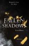 [Fallen Shadows 01] • Lost Heart